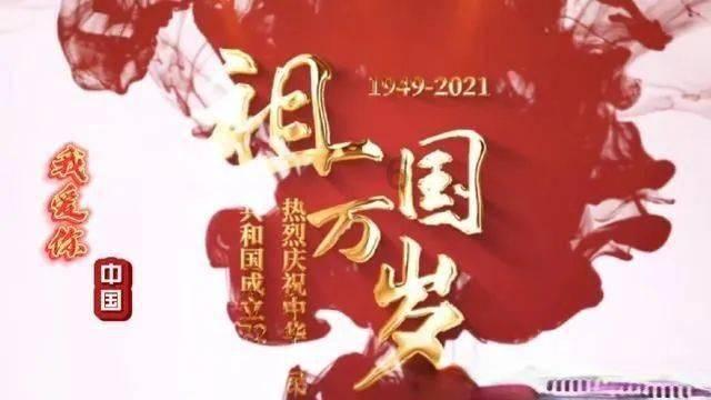 探索问题,发现答案——高中生想学一技之长,学什么好?学什么技术可以拿高工资?蜗牛问答平台