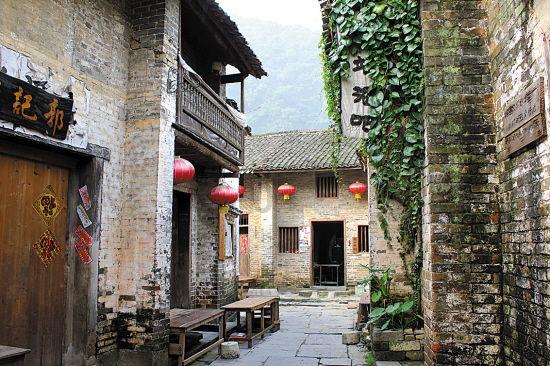 探索知识的新世界—全免小说免费阅读App下载安装应用